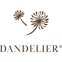 Dandelier AI logo